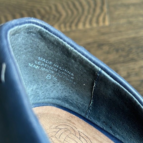 Elliot Lucca Peep-toe Pump - Picture 7 of 9